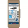 Bosch 2608690100 punta