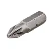 Dewalt Dt71569-Qz Set di accessori punte e frese, 100 pz