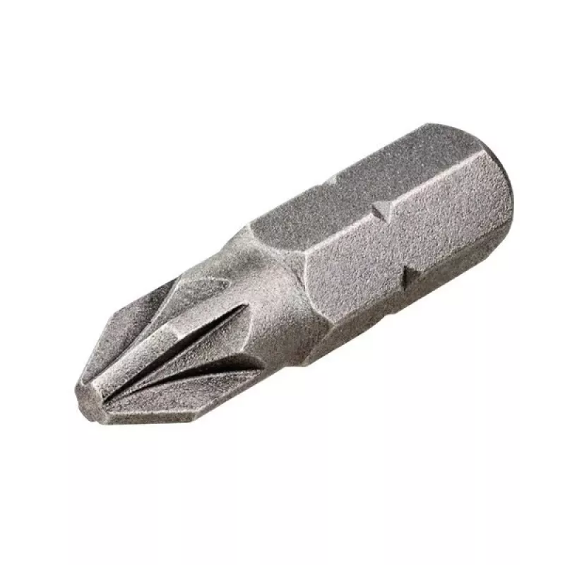 Dewalt Dt71569-Qz Set di accessori punte e frese, 100 pz