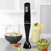 Frullatore a immersione Progress EK6215PVDE