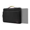 Borsa per laptop TOMTOC Defender-A14 16 pollici (nero)