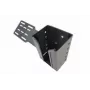 Gamber-johnson 7160-1389 nero