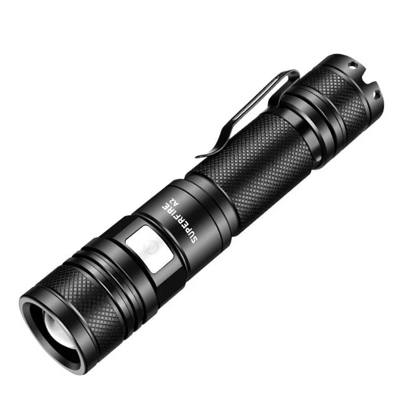 Pompa ad aria portatile Cycplus A2 — design leggero, modello A2, gonfiatore portatile a batteria
