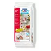 Pasta modellabile Staedtler FIMO air basic 8101 bianco 1 kg