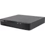 NVR Ernitec Cygnus 8 canali PoE 3840x2160 12TB