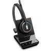 Cuffie EPOS IMPACT SDW 5036T