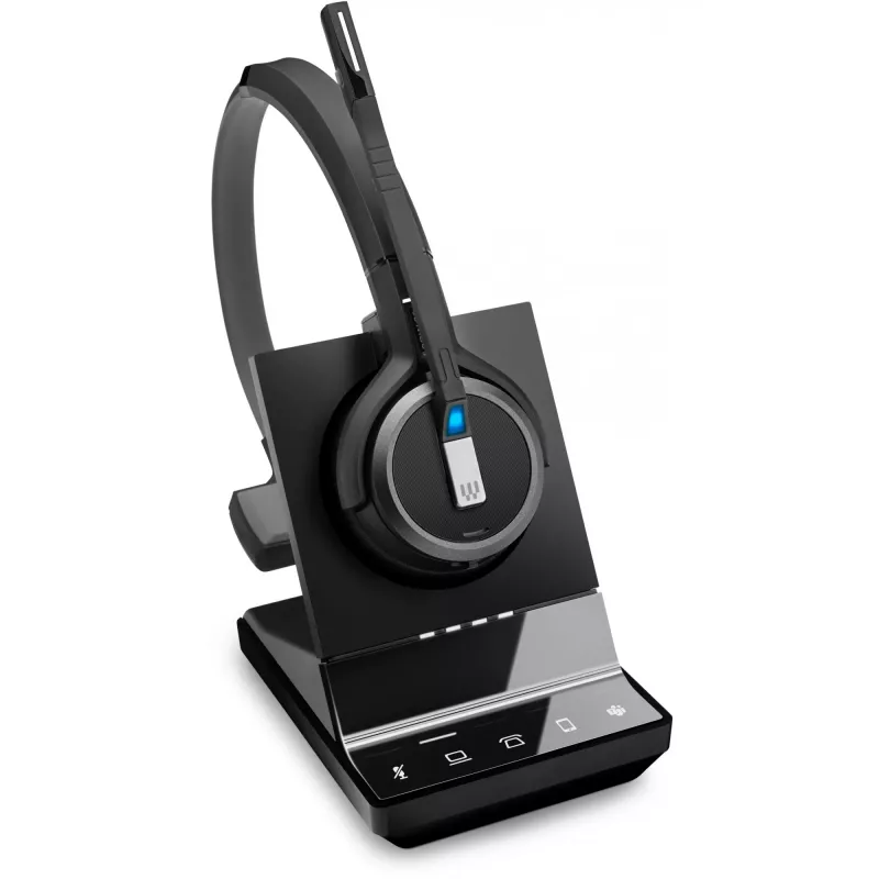 Cuffie EPOS IMPACT SDW 5036T