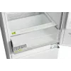 Frigorifero combinato MDRE353FGE01