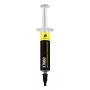 Corsair XTM60 pasta termica ad alte prestazioni, 3 g, CT-9010015-WW