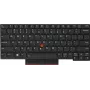 Lenovo 01YP091 tastiera di ricambio per laptop