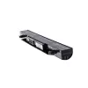 Batteria Green Cell AS58 per laptop ASUS — Li-Ion 2200 mAh, 14.4 V, 4 celle, nero