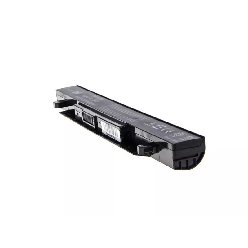 Batteria Green Cell AS58 per laptop ASUS — Li-Ion 2200 mAh, 14.4 V, 4 celle, nero