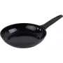 Padella Russell Hobbs RH03254EU7 24 cm con indicatore di calore Thermocollar