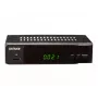 Set-top box Denver DTB-133 Full HD DVB-T2 sintonizzatore digitale