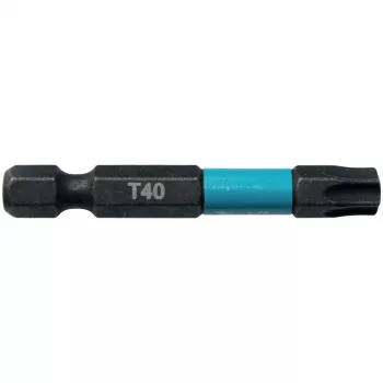 Makita B-63812 Accessorio per utensili nero