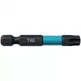 Makita B-63812 Accessorio per utensili nero