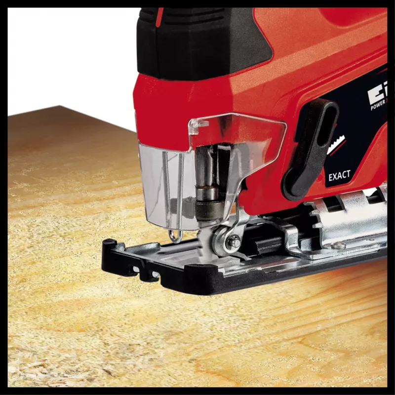 Einhell 4321228 alimentatore