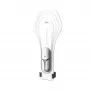 Maschera LED per mani silk'n HLM1PE1001 per ringiovanimento della pelle e idratazione