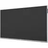 Display interattivo Vivitek NovoTouch BK860i da 86 pollici, 4K, argento