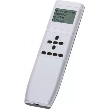 FFD-al/an radiocomando con display (30000773)