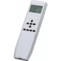 FFD-al/an radiocomando con display (30000773)