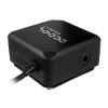 Alphacool Eisbaer LT (Solo) dissipatore CPU con pompa - nero