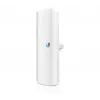 Antenna direzionale MIMO Ubiquiti LAP-GPS