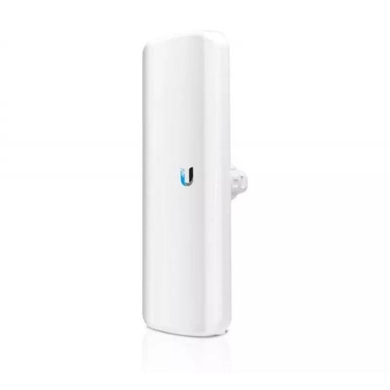 Antenna direzionale MIMO Ubiquiti LAP-GPS