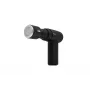 Massaggiatore a percussione HoMedics PGM-45HC-BK con terapia caldo-freddo