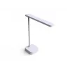 Yeelight Jasmine lampada da scrivania YLYTD-0039 150lm