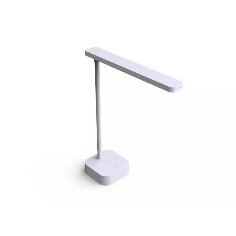 Yeelight Jasmine lampada da scrivania YLYTD-0039 150lm