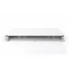 Box di giunzione in fibra ottica Digitus DN-96200-QL