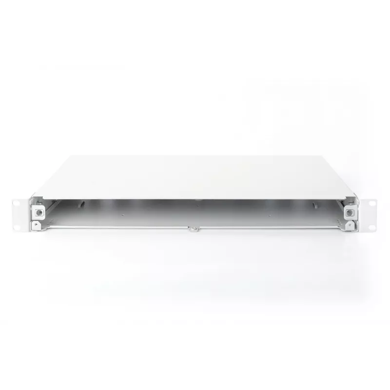 Box di giunzione in fibra ottica Digitus DN-96200-QL