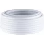 ShiverPeaks BASIC-S BS81820-1 cavo coassiale SAT 20 m, 1,1/5,0, schermatura quadrupla, ALU CCS, >110 dB