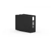 Cartuccia d'inchiostro Epson C13T14B140 1 pz. originale Extra (Super) High Yield nero