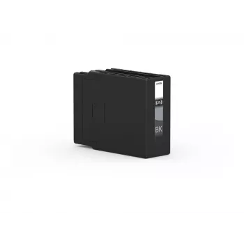Cartuccia d'inchiostro Epson C13T14B140 1 pz. originale Extra (Super) High Yield nero