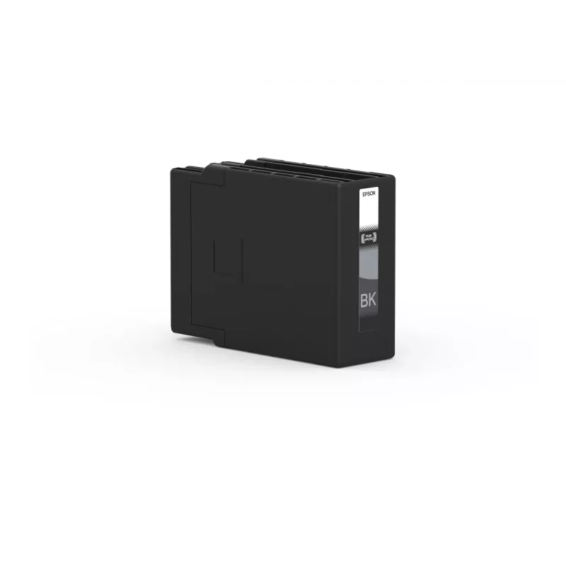 Cartuccia d'inchiostro Epson C13T14B140 1 pz. originale Extra (Super) High Yield nero