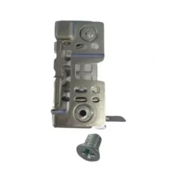 Cavo per controller RAID interno Dell 470-BBVG — accessorio per connettività RAID server
