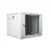 Armadio a parete Lanberg WF02-6609-10S
