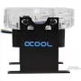 Alphacool Eisdecke Laing DDC top in acrilico V.2 (13186)