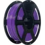 Filamento per stampante 3D PLA FlashForge HS 1,75 mm viola 1 kg