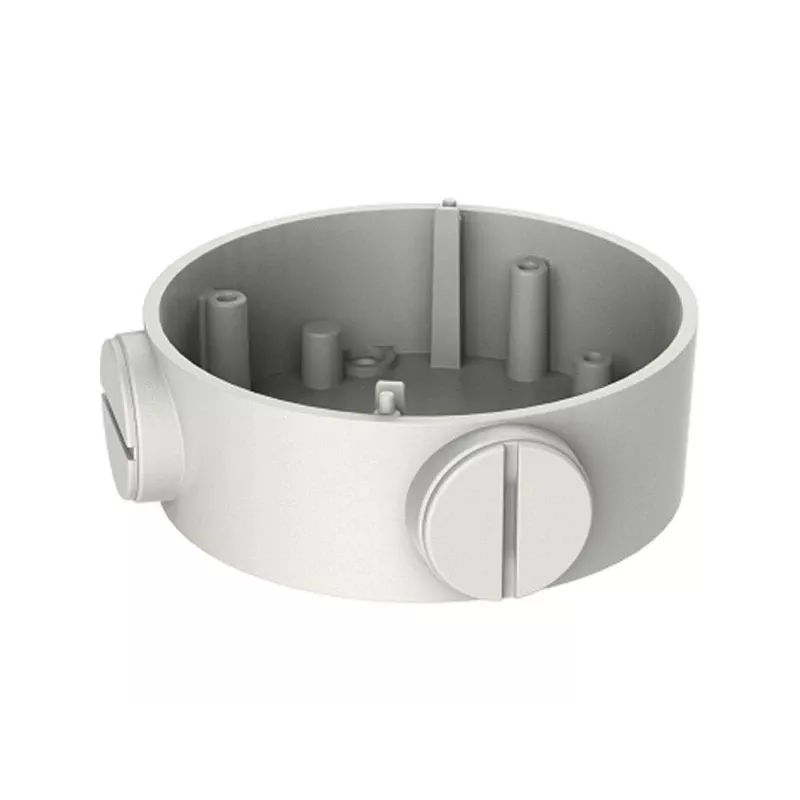 Hikvision Digital Technology DS-1260ZJ custodia accessorio per telecamera di sicurezza