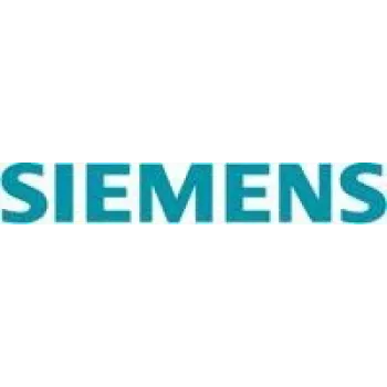 Siemens 5ST3608 accessorio per interruttore automatico