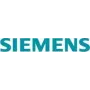 Siemens 5ST3608 accessorio per interruttore automatico
