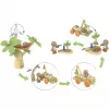 Hape E3417 prodotto verde