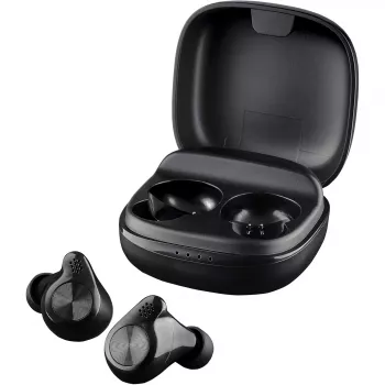 Auricolari Intenso 3720200