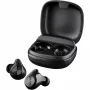 Auricolari Intenso 3720200