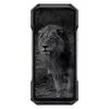 Ulefone Armor 27 Pro 5G 12/256GB nero senza caricabatterie