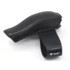 Supporto auto per cellulare Tracer U18