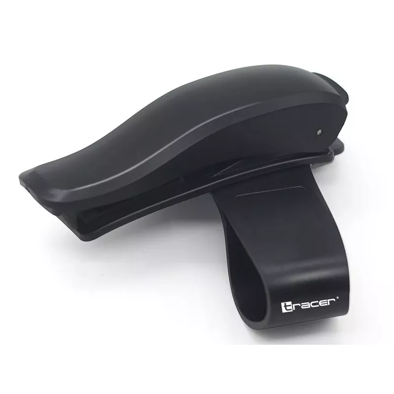 Supporto auto per cellulare Tracer U18